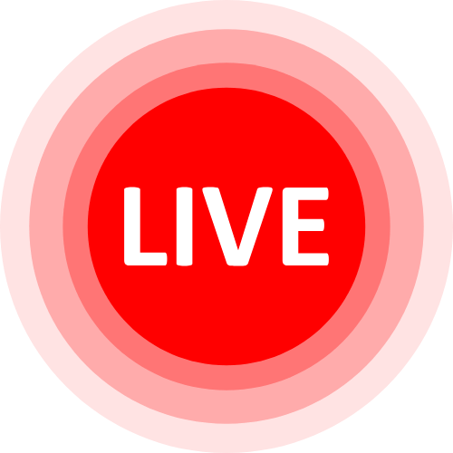 Free Porn Chatting